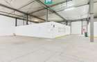 Hală și spații de birouri în Arad - 11