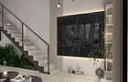 Pantelimon - Metrou - Vila P+ M - 4 cam - sup 113 mp - pret 155000 euro + tva - 3