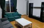 Apartament 2 camere Calea Vacaresti - 5