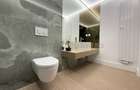 Apartament în zona Iancu Nicolae - Cambridge School - 15