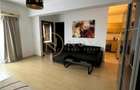 Inchiriere Apartament 2 Camere Zona Decebal - 3
