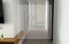 2 camere Pipera Plaza - Residence 5 I Parcare inclusa I COMISION 0% - 3