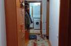 Vanzare apartament circular 13 Septembrie - Vulcan - 6