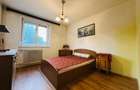 APARTAMENT 3 CAMERE, ETAJ 3, ZONA ROGERIUS, STR TRANSILVANIEI - 5
