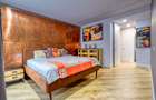Duplex 3 camere I 3 bai I Floreasca - Pescariu - 7