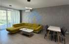 Apartament 2 camere, The Nest - 6