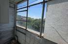 Apartament 2 Camere | Constantin Brancoveanu | Decomandat | Balcon | - 14