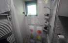 Apartament 4 camere, Politehnica - 14