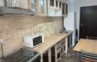 Apartament 2 camere - 1 minut Metrou Dimitrie Leonida - 3
