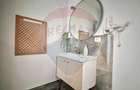 De vânzare apartament nou cu 2 camere, Băile Felix - 9