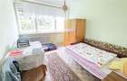 APARTAMENT 3 CAMERE  67 MP GRIGORESCU  STRADA ALEXANDRU VLAHUTA - 14