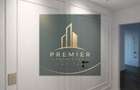 Apartament 3 camere 83 mp balcon generos 1 parcari zona linistita - 3