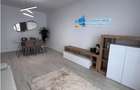 Inchiriere apartament 2 camere mobilat Baneasa Greenfield Residence - 18