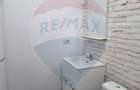 Apartament cu 3 camere de închiriat - 9