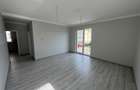 Apartament cu 2 Camere | Giroc | Finisaje Premium | Buc separata - 1
