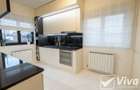 “City View” Galata – Platoul însorit, casa 300 mpu, D/P/E, teren 1095mp - 15