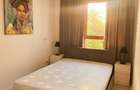 Apartament 2 camere Pet Friendly Mihai Bravu/Vitan - 1