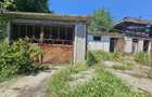 Casa cu 995 mp la Sosea - Viisoara - 10