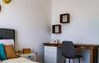 Închiriez apartament 3 camere Marasti - 4
