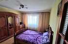 Apartament 3 Camere | Obcini | Decomandat | 68 mp | 3c-4380 - 3
