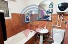 Apartament 3 camere - 8