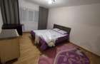Apartament 2 camere DECOMANDAT, Frumoasa, ETAJ 1 !! - 1
