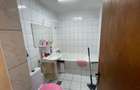 Apartament 3 camere Militari - 35