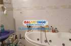 Apartament 3 camere, decomandat, Bulevardul Chisinau, Diham - 5