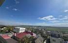 Apartament 3 camere - 2 bai - Popas Pacurari - 100metri de strada - 9