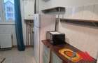 Ultracentral – Catedrala – 2 cam Decomandat – 330 euro - 19