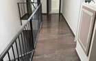 2 Camere Dec. Finalizate - BLOC NOU - Intabulat - Loc de parcare inclus - 2