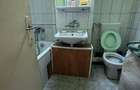Apartament 2camere decomandat-zona Capitol - 7
