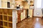 Apartament 2 camere, 65 mp, zona Taberei, Mănăștur - 5