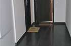 Ap. 2 camere, balcon mare, bloc nou, central- Intim- Spital - 1