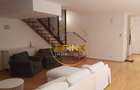 Ibiza Golf&Light Pipera, American School, 6-room villa for rent, swimming pool - 6