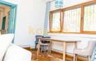 Apartament 2 camere în vilă LUX | Popa Nan | Fara risc seismic - 5