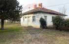 Comision 0%! Casa / Spațiu comercial + teren 972 mp - 1
