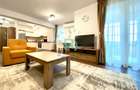 Apartament 2 camere Central, an c-tie 2017, Brasov - 20