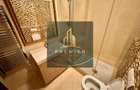 APARTAMENT DE 3 CAMERE DE VANZARE IN BLOC SOLID | DOROBANTI | R.BELLER | - 14