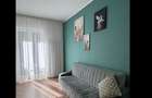 Apartament 2 camere, Floreasca - 1