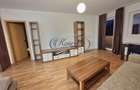 Apartament mobilat complet, zona Platinia - 5