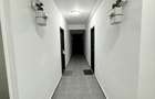 APARTAMENT SPATIOS - ETAJ INTERMEDIAR - TVA INCLUS - COMISION 0% - MILITARI - 22