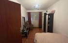Apartament 3 camere | Iuliu Maniu | Metrou Pacii 2' | Parcul Pacii 2' | Centrala - 10