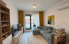 REA1028545 Apartament 2 camere de vanzare Pipera - 1