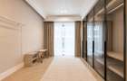 3 camere | Cortina Residence Erou Iancu Nicolae | Terasă & parcare subterana - 6