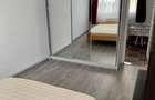Apartament 2 camere | Centru - 3