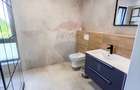 Casa moderna de inchiriat | Corbeanca | 3 dormitoare | Langa Padure - 9