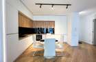 Pipera | 4City | 71mp | 2 camere | Parcare | Pipera Plaza - 4