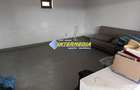 Spatiu Comercial + Apartament in Alba Iulia, Zona Cetate Kaufland - 9