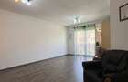 Apartament cu 2 camere, 55,57 mp, parcare, etajul 1, zona Terra - 2